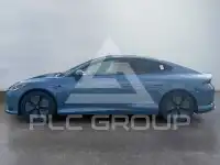 2026 MG Unknown