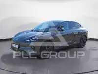 2026 MG Unknown