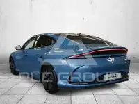 2026 MG Unknown