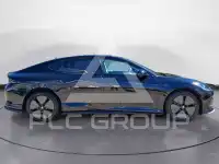 2026 MG Unknown
