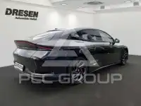 2026 MG Unknown