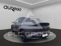 2026 MG Unknown