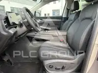 2026 MG 
