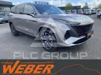 2026 MG Unknown