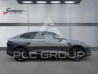 2026 MG Unknown