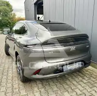 2026 MG Unknown