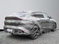 2026 MG Unknown