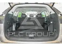 2026 MG Unknown
