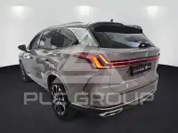 2026 MG Unknown