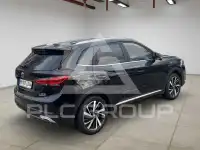 2026 MG Unknown