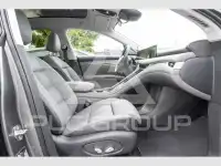 2026 MG Unknown