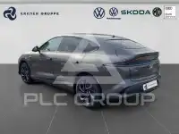 2026 MG Unknown