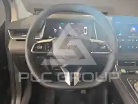 2026 MG 