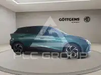 2026 MG Unknown