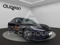 2026 MG Unknown