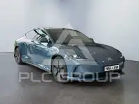 2026 MG Unknown
