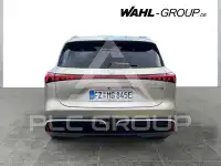 2026 MG 