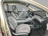 2026 MG 