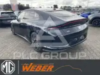 2026 MG Unknown
