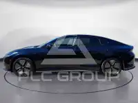2026 MG Unknown