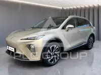 2026 MG Unknown