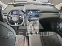 2026 MG 