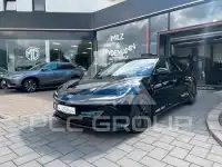 2026 MG Unknown