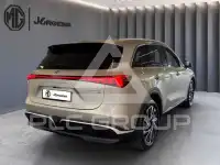 2026 MG Unknown