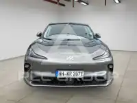 2026 MG Unknown