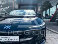 2026 MG Unknown