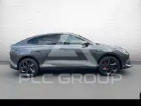 2026 MG Unknown