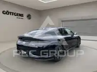 2026 MG Unknown
