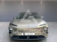 2026 MG Unknown