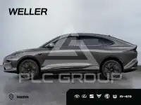 2026 MG Unknown