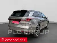 2026 MG 