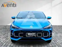 2026 MG 