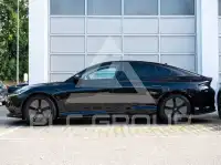 2026 MG Unknown