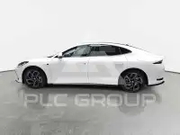 2026 MG Unknown
