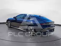 2026 MG Unknown