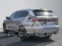 2026 MG Unknown