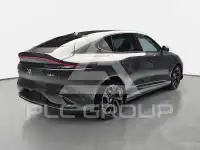 2026 MG Unknown
