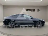 2026 MG Unknown