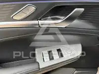 2026 MG 