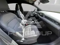 2026 MG MG3