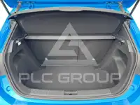 2026 MG MG3