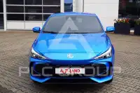 2026 MG MG3