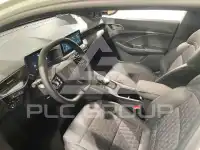 2026 MG MG3