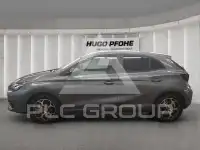 2026 MG MG3
