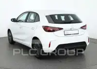 2026 MG MG3