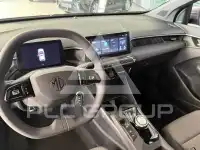 2026 MG MG3